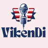 VikenDi News: Reliable, Unbiased Global Coverage